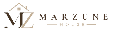 Marzune House